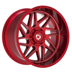 Gear Off Road 761RM A261543