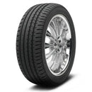 Continental ContiSportContact 2 255/35ZR20XL