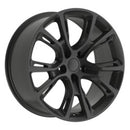 OE Performance 137 B