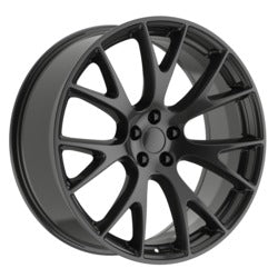 OE Performance 161 B