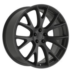 OE Performance 161 B