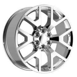 OE Performance 169 C