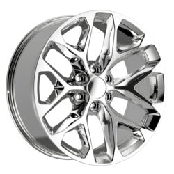 OE Performance 176 C