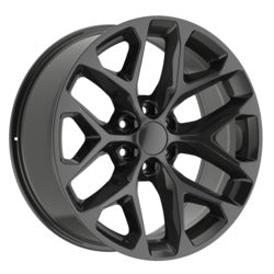OE Performance 176 B