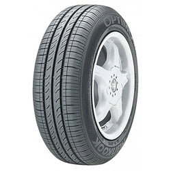 Hankook Optimo H426 p205/65r16