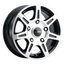 Ultra 450C Toil black