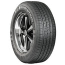 Cooper Evolution Tour 225/60R17