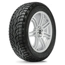 Toyo Observe G3 ICE 235/60R17XL