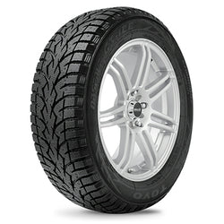 Toyo Observe G3 ICE 175/70R13