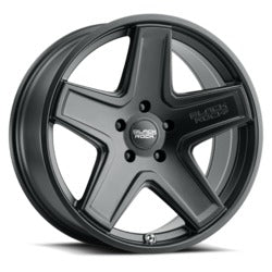Black Rock 955B black