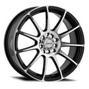 Maxxim 44B Champ anthracite