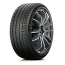 Michelin Pilot Sport EV 285/45r20xl