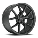 RTR 851SC Tech 5 Mustang anthracite