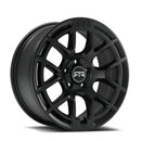 RTR 950SB Tech 6 F150 black