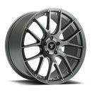 Fittipaldi 360BS S