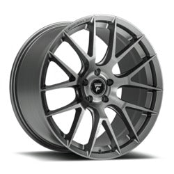 Fittipaldi 360BS S
