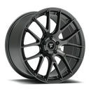 Fittipaldi F360G anthracite