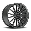 Fittipaldi 363G Gloss Graphit