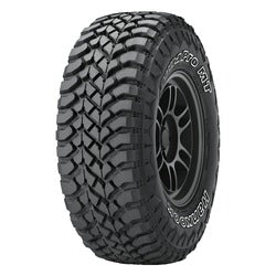Hankook DynaPro MT 30x9.50r15/6
