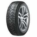 Hankook Winter i*Pike RS2 W429 Studded 195/65R15