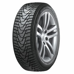 Hankook Winter i*Pike RS2 W429 Studded 195/65R15