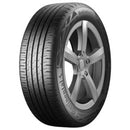 Continental EcoContact6 235/50R19XL