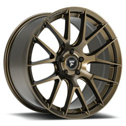 Fittipaldi 360BZ bronze