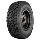 Yokohama Geolandar X-AT lt285/75r16/10