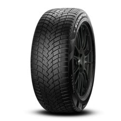 Pirelli Scorpion Weatheractive 255/55r20