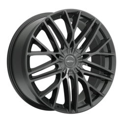 Motiv 437B black