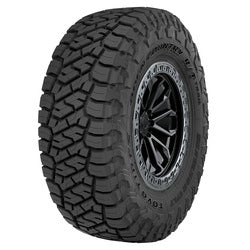 Toyo Open Country R/T Trail lt285/50r22/10