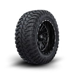 Hercules TIS Offroad TT1 37X13.50R26/12