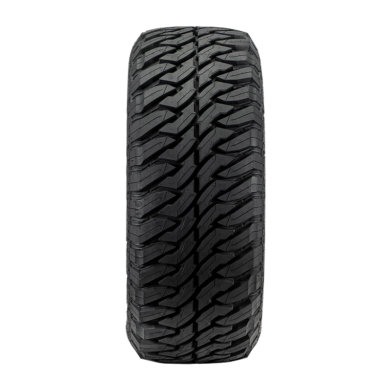 35x1250R20 Arroyo Tamarock M/T