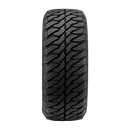 33x1250R18 Arroyo Tamarock M/T