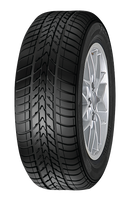 LT215/85R16 Accelera Epsilon H/T