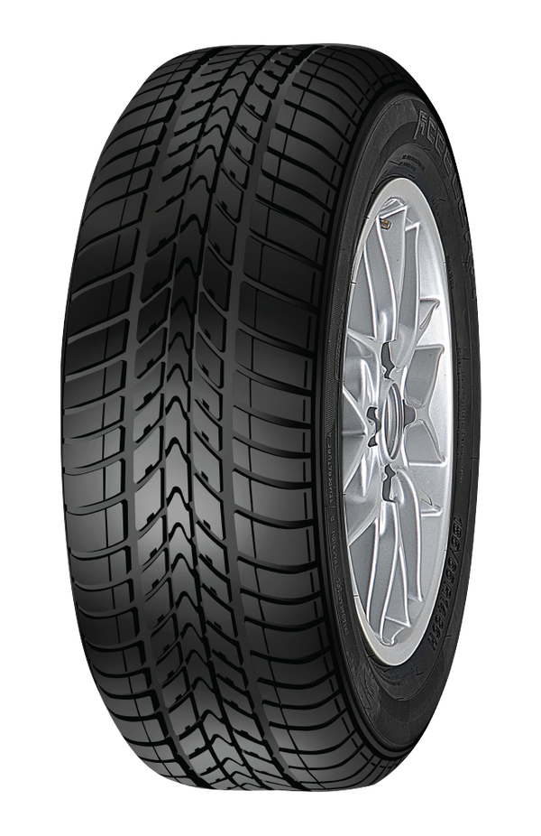 LT215/85R16 Accelera Epsilon H/T