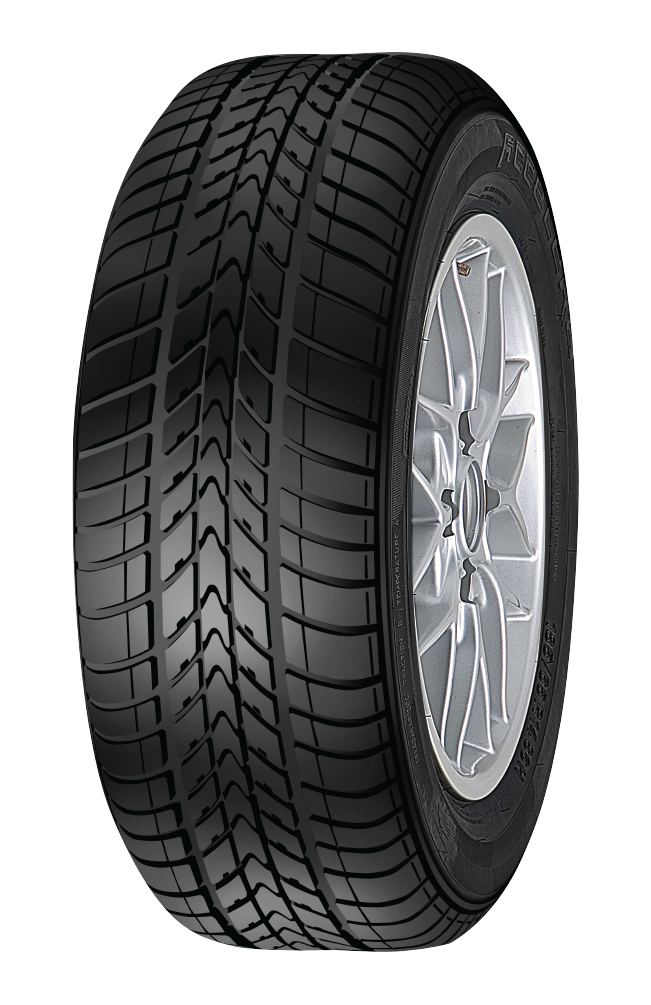 LT215/85R16 Accelera Epsilon H/T