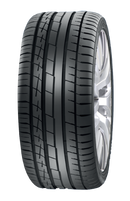 295/35R24 Accelera Iota ST68 XL