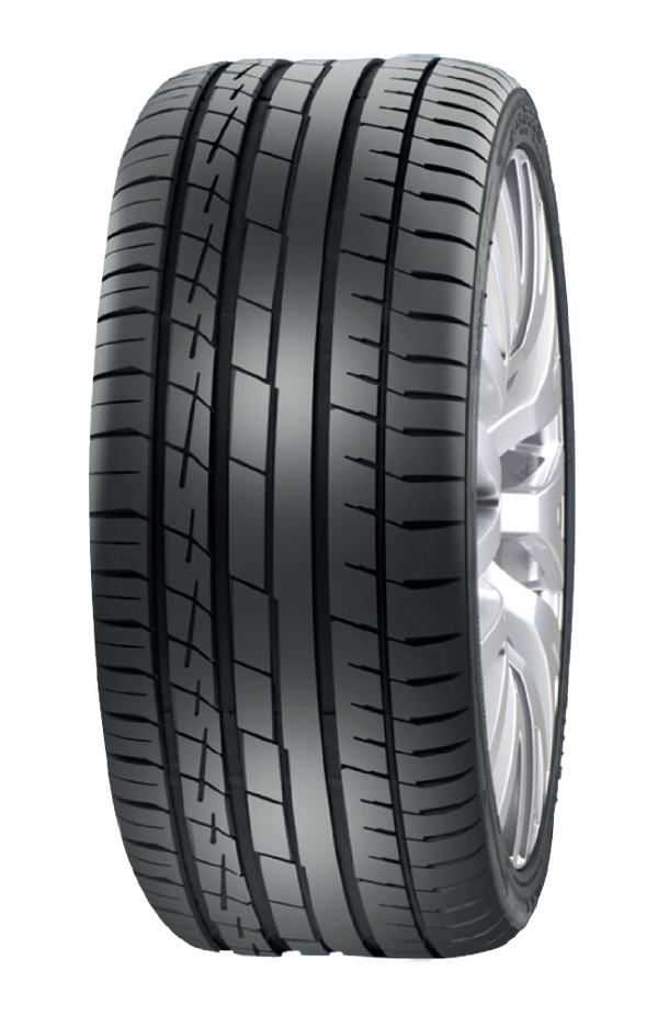 295/35R24 Accelera Iota ST68 XL