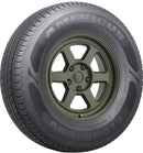 265/70R17 Americus Recon CUV