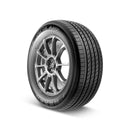 235/55R18 Nexen Aria AH7
