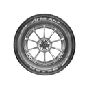 235/55R18 Nexen Aria AH7