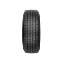 235/55R18 Nexen Aria AH7