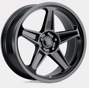 Replica DG08 Gloss Black