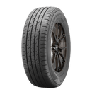 Falken F28294959 205/50r17