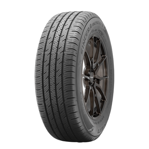 Falken F28294959 205/50r17