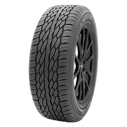 Falken F28051016 275/45r20