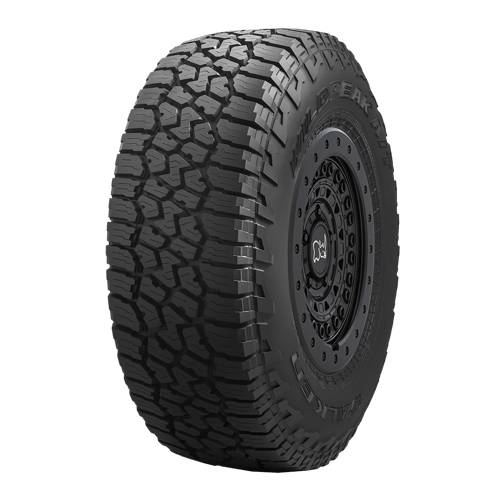 Falken F28030332 255/80r17
