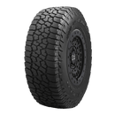 Falken F28037327 295/70r18