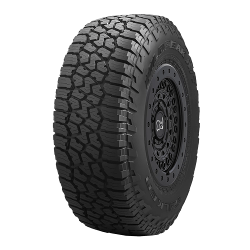 Falken F28034667 265/70r16